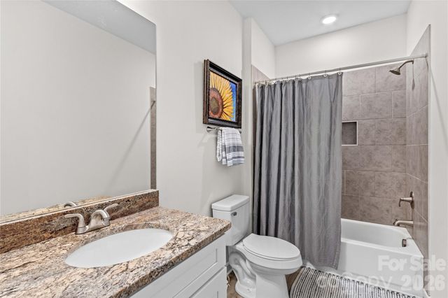 904 4th Street, Spencer, NC 28159