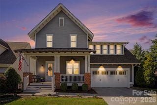 206 June Bug Lane, Fort Mill, SC 29708