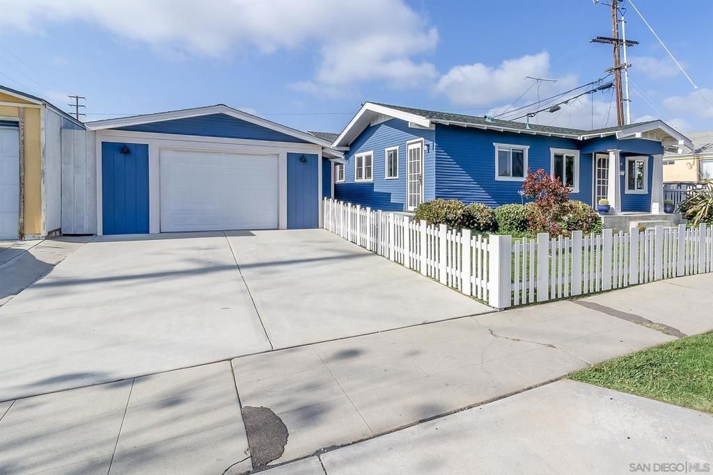 3320 Orange Avenue, San Diego, CA 92104 — photo 4