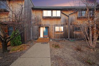 2157 Pauline Court, Ann Arbor, MI 48103