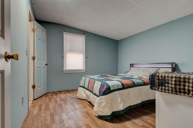 4590 County Road 1002, West Liberty, KY 41472