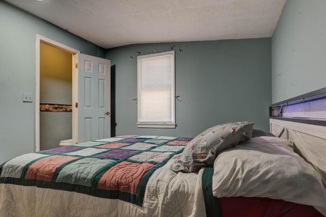 4590 County Road 1002, West Liberty, KY 41472