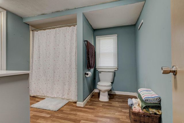 4590 County Road 1002, West Liberty, KY 41472