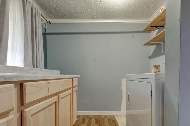 4590 County Road 1002, West Liberty, KY 41472