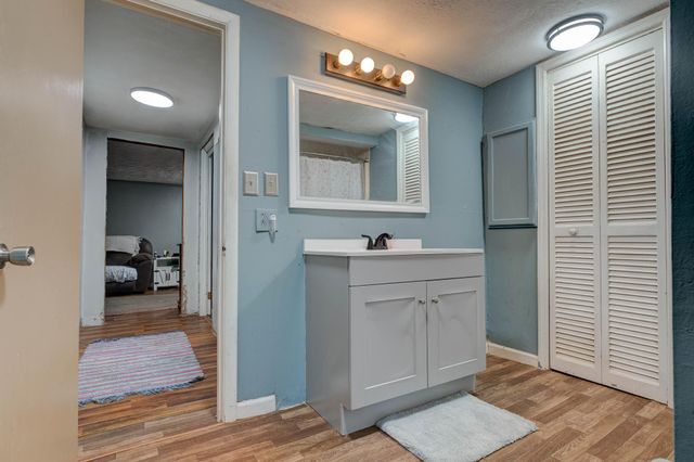 4590 County Road 1002, West Liberty, KY 41472
