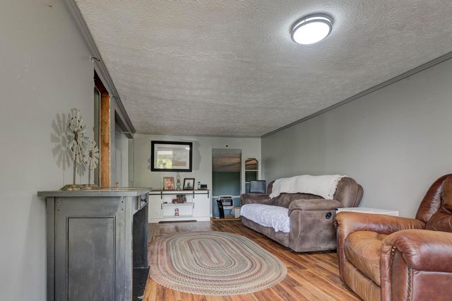 4590 County Road 1002, West Liberty, KY 41472
