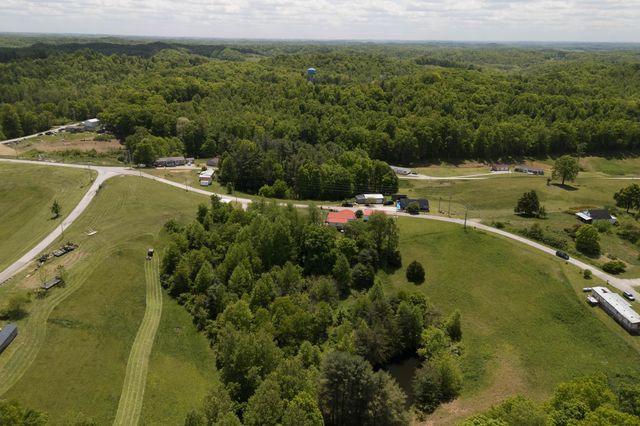 4590 County Road 1002, West Liberty, KY 41472