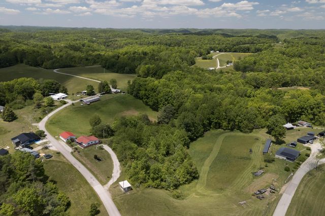 4590 County Road 1002, West Liberty, KY 41472