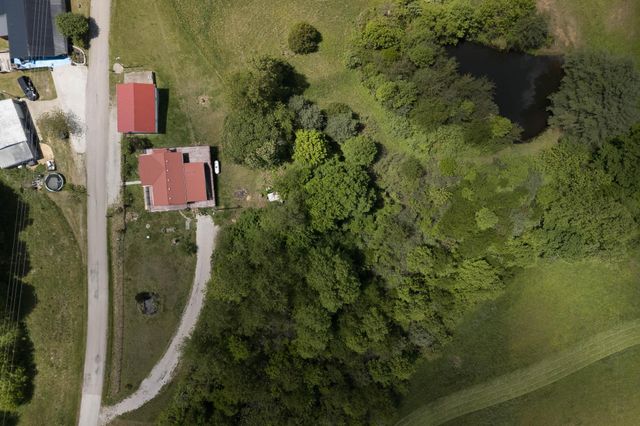 4590 County Road 1002, West Liberty, KY 41472