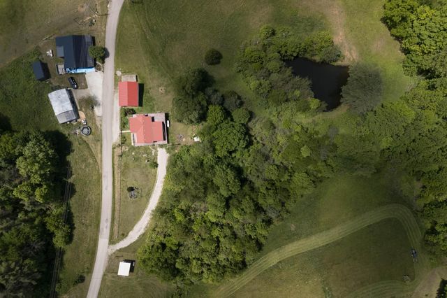 4590 County Road 1002, West Liberty, KY 41472