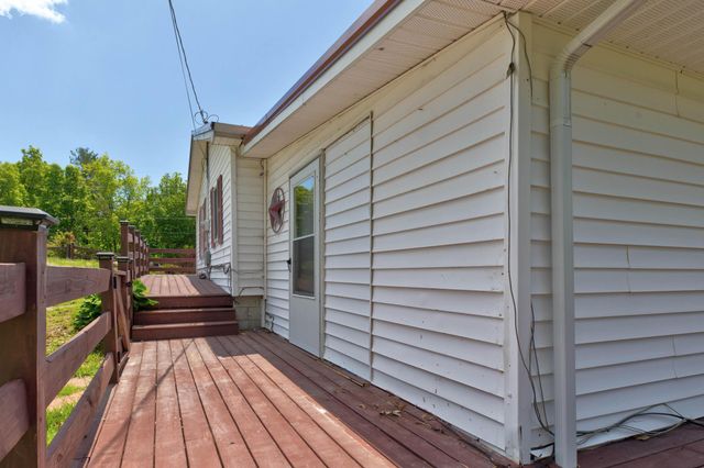 4590 County Road 1002, West Liberty, KY 41472