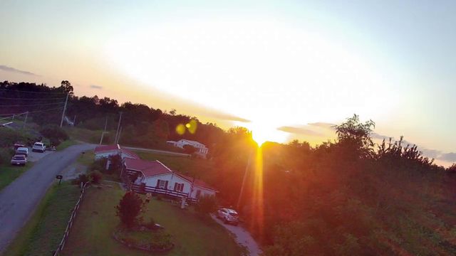 4590 County Road 1002, West Liberty, KY 41472