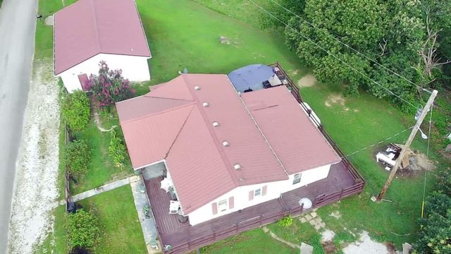 4590 County Road 1002, West Liberty, KY 41472