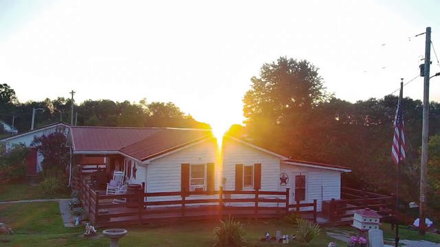 4590 County Road 1002, West Liberty, KY 41472