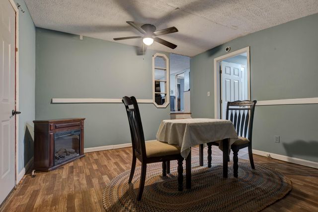 4590 County Road 1002, West Liberty, KY 41472