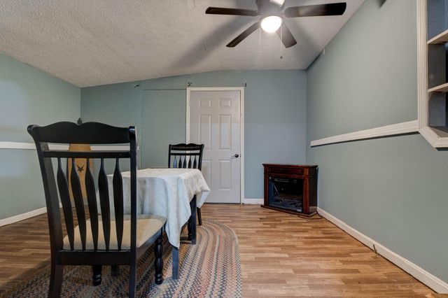 4590 County Road 1002, West Liberty, KY 41472