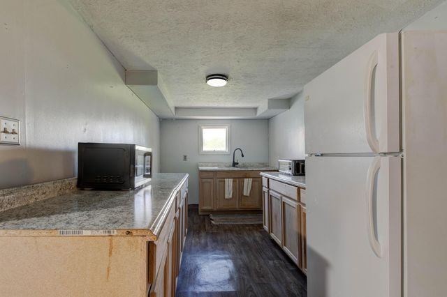 4590 County Road 1002, West Liberty, KY 41472