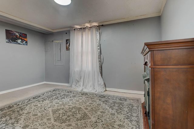 4590 County Road 1002, West Liberty, KY 41472