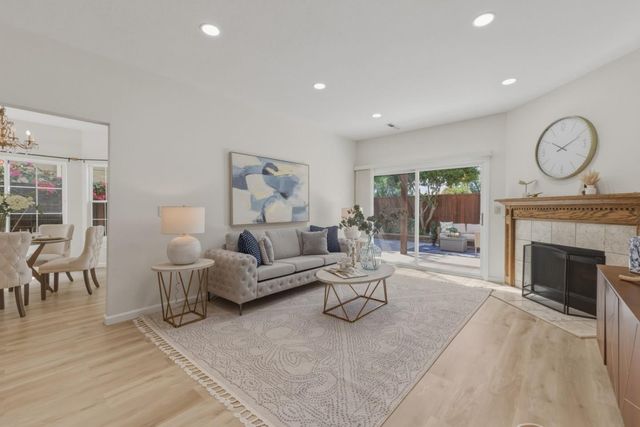 509 Oroville Road, Milpitas, CA 95035