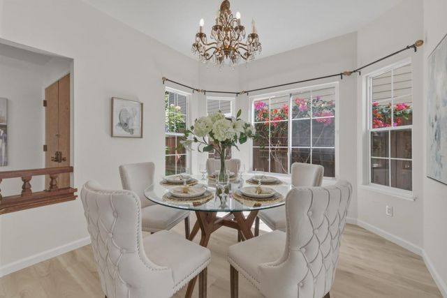 509 Oroville Road, Milpitas, CA 95035