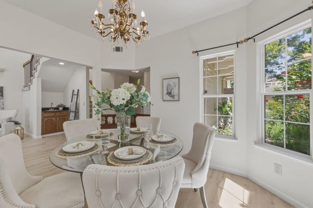 509 Oroville Road, Milpitas, CA 95035