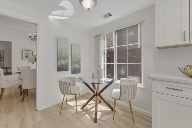 509 Oroville Road, Milpitas, CA 95035