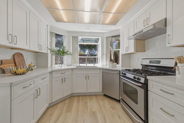 509 Oroville Road, Milpitas, CA 95035