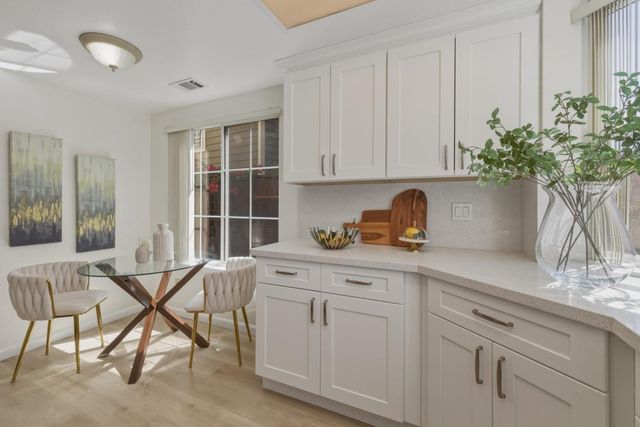 509 Oroville Road, Milpitas, CA 95035