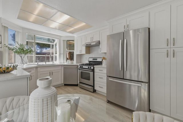 509 Oroville Road, Milpitas, CA 95035