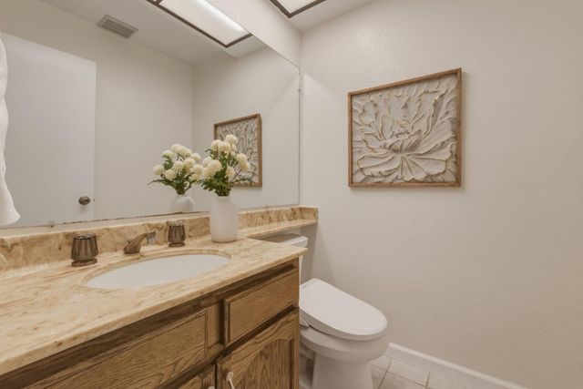 509 Oroville Road, Milpitas, CA 95035