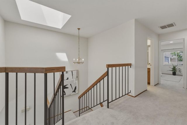 509 Oroville Road, Milpitas, CA 95035