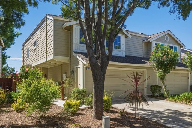 509 Oroville Road, Milpitas, CA 95035