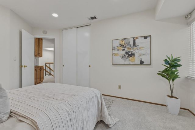 509 Oroville Road, Milpitas, CA 95035