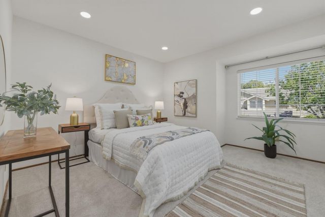 509 Oroville Road, Milpitas, CA 95035