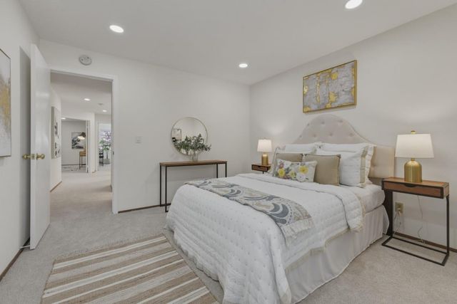 509 Oroville Road, Milpitas, CA 95035