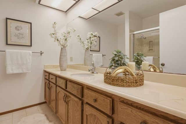 509 Oroville Road, Milpitas, CA 95035