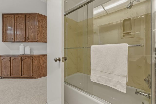 509 Oroville Road, Milpitas, CA 95035