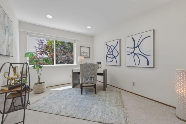 509 Oroville Road, Milpitas, CA 95035