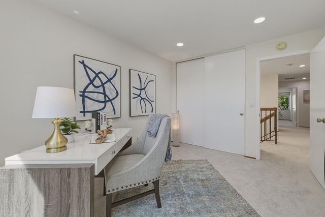 509 Oroville Road, Milpitas, CA 95035