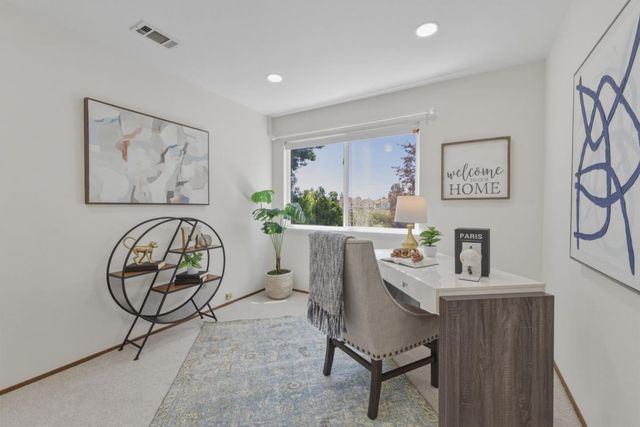 509 Oroville Road, Milpitas, CA 95035