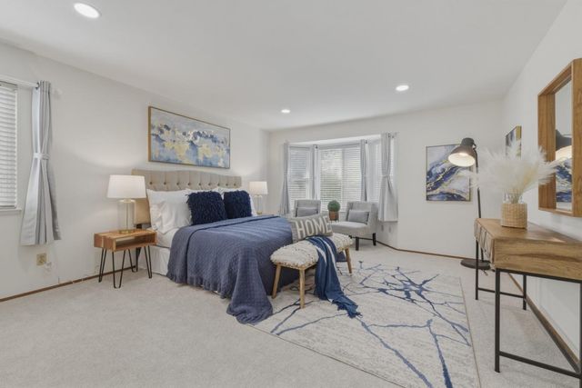 509 Oroville Road, Milpitas, CA 95035