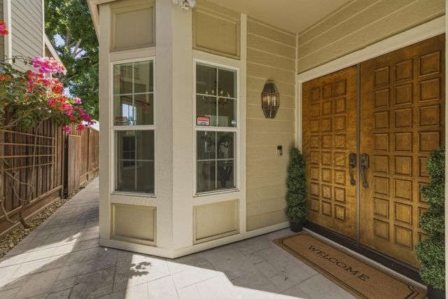 509 Oroville Road, Milpitas, CA 95035