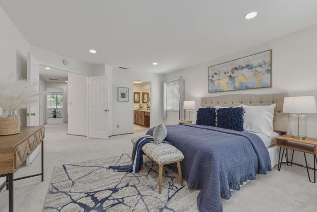 509 Oroville Road, Milpitas, CA 95035