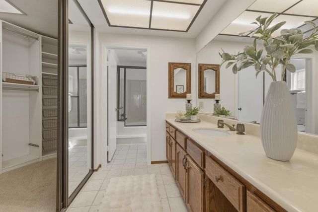 509 Oroville Road, Milpitas, CA 95035