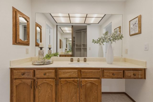 509 Oroville Road, Milpitas, CA 95035