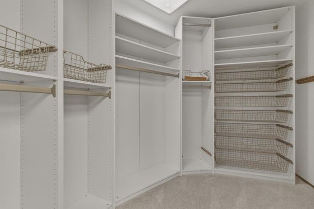 509 Oroville Road, Milpitas, CA 95035