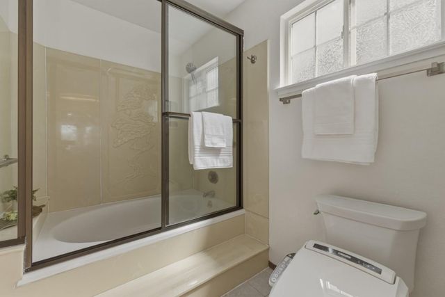 509 Oroville Road, Milpitas, CA 95035