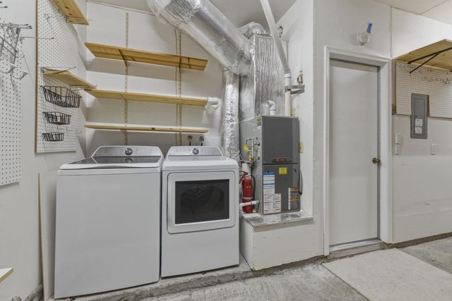 509 Oroville Road, Milpitas, CA 95035