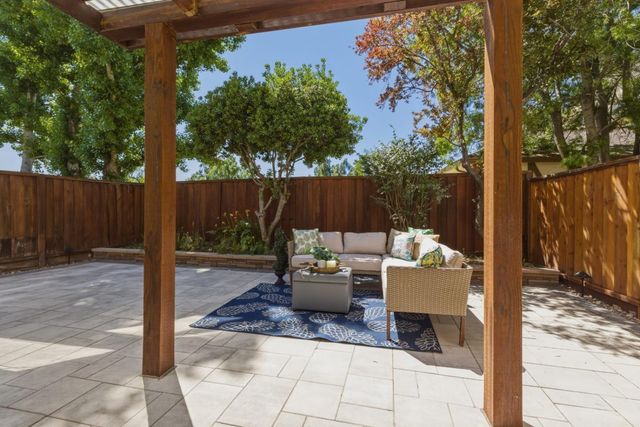 509 Oroville Road, Milpitas, CA 95035