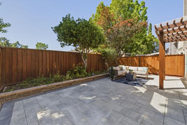 509 Oroville Road, Milpitas, CA 95035